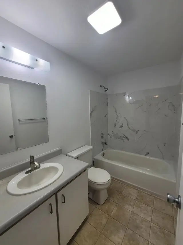 Listing Image for 2747 S Kihei Rd A302 13 of 14
