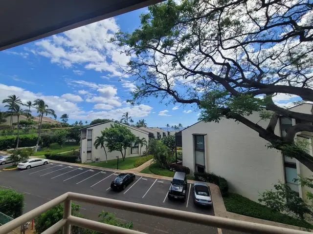 Listing Image for 2747 S Kihei Rd A302 14 of 14