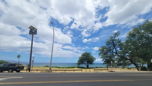 Listing Image for 2747 S Kihei Rd A302 2 of 14