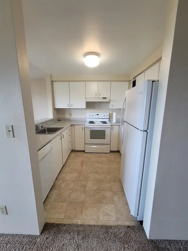 Listing Image for 2747 S Kihei Rd A302 3 of 14