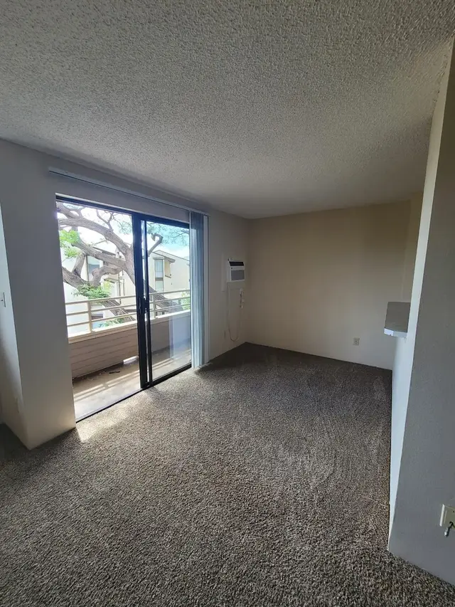 Listing Image for 2747 S Kihei Rd A302 4 of 14