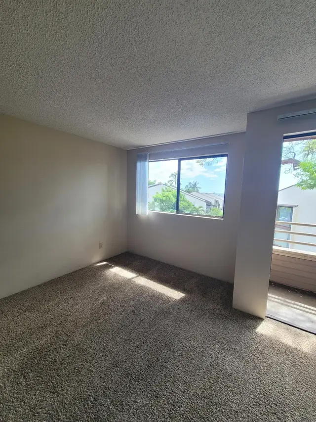 Listing Image for 2747 S Kihei Rd A302 5 of 14