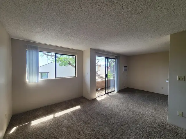 Listing Image for 2747 S Kihei Rd A302 6 of 14