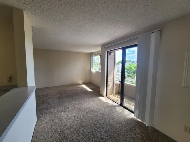 Listing Image for 2747 S Kihei Rd A302 7 of 14