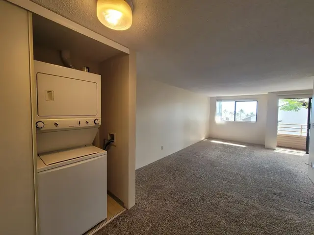 Listing Image for 2747 S Kihei Rd A302 9 of 14