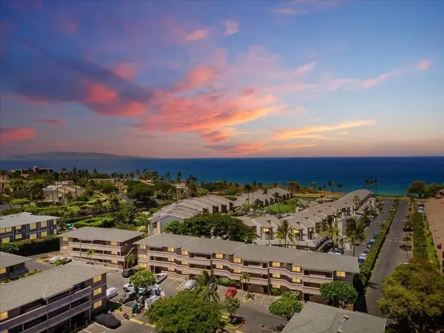 Listing Image for 2747 S Kihei Rd A004 1 of 37