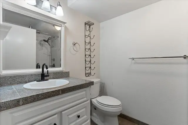 Listing Image for 2747 S Kihei Rd A004 10 of 37