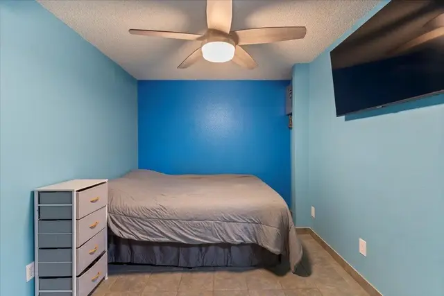 Listing Image for 2747 S Kihei Rd A004 11 of 37