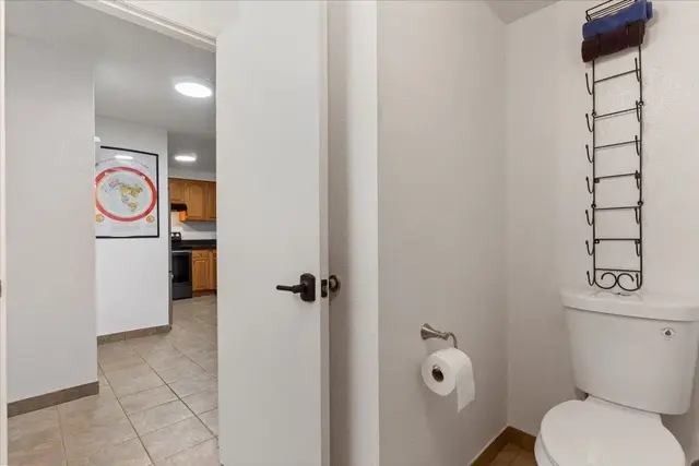 Listing Image for 2747 S Kihei Rd A004 12 of 37