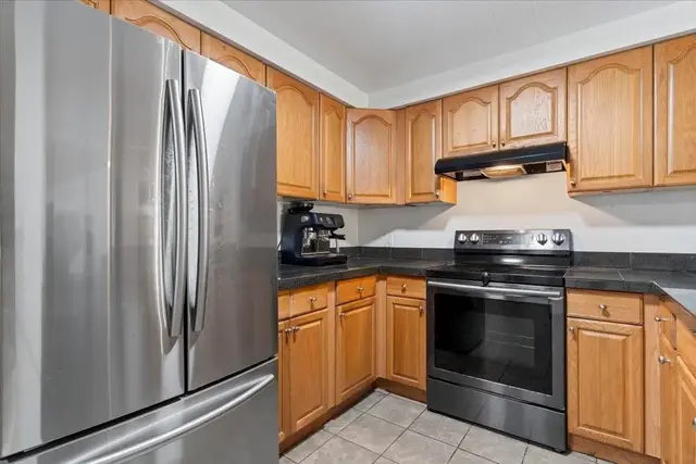 Listing Image for 2747 S Kihei Rd A004 16 of 37