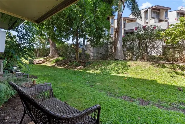 Listing Image for 2747 S Kihei Rd A004 17 of 37