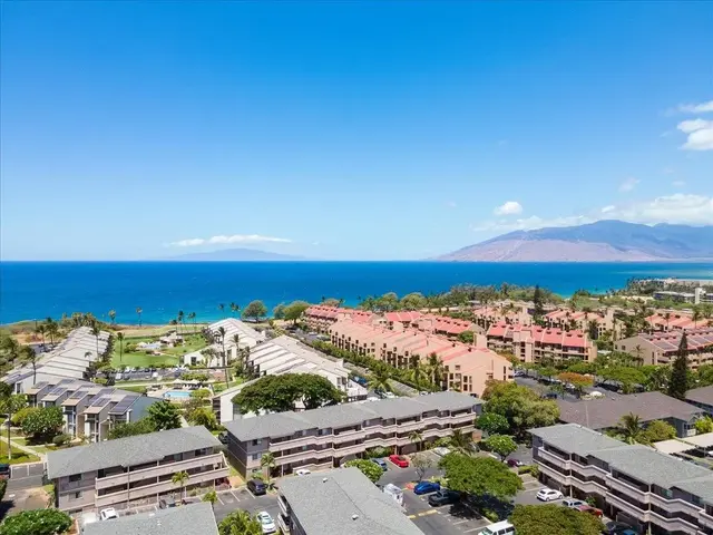 Listing Image for 2747 S Kihei Rd A004 19 of 37