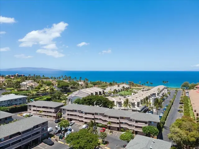Listing Image for 2747 S Kihei Rd A004 2 of 37