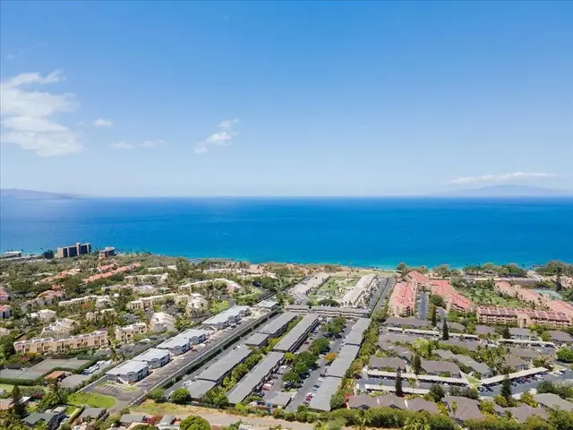 Listing Image for 2747 S Kihei Rd A004 21 of 37