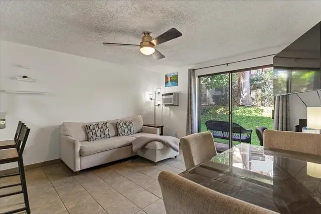 Listing Image for 2747 S Kihei Rd A004 22 of 37