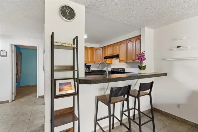 Listing Image for 2747 S Kihei Rd A004 23 of 37