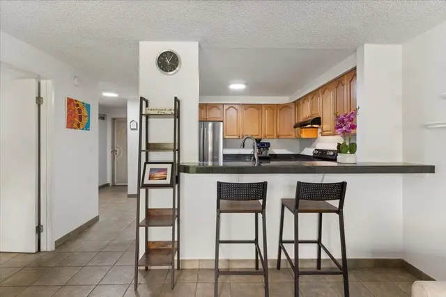 Listing Image for 2747 S Kihei Rd A004 24 of 37