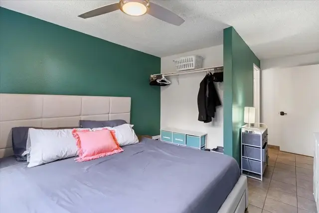 Listing Image for 2747 S Kihei Rd A004 25 of 37