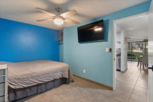 Listing Image for 2747 S Kihei Rd A004 27 of 37