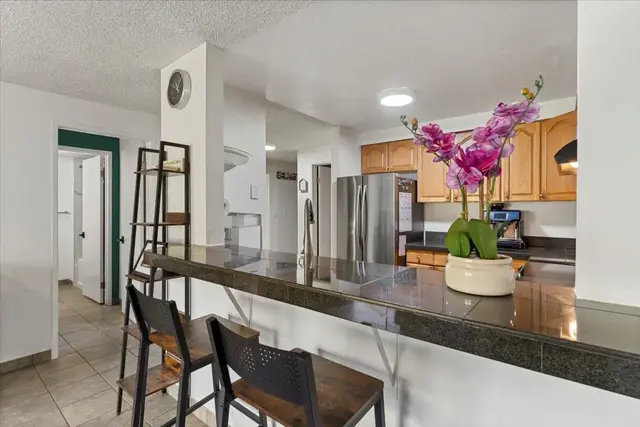 Listing Image for 2747 S Kihei Rd A004 3 of 37