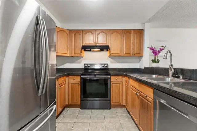 Listing Image for 2747 S Kihei Rd A004 30 of 37