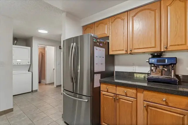 Listing Image for 2747 S Kihei Rd A004 31 of 37