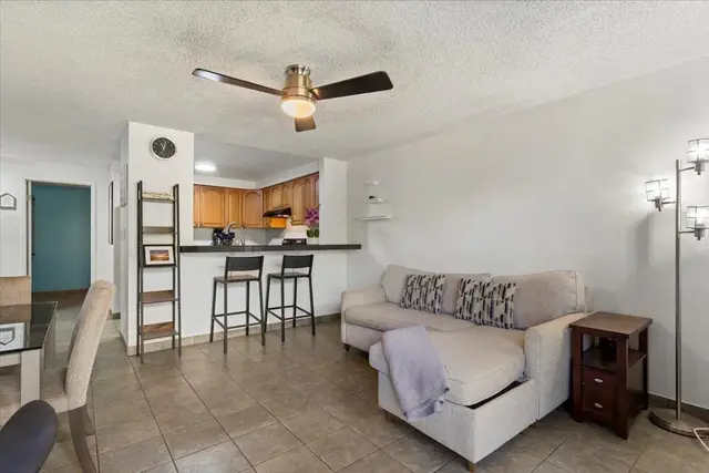Listing Image for 2747 S Kihei Rd A004 32 of 37