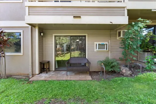 Listing Image for 2747 S Kihei Rd A004 33 of 37