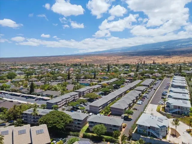 Listing Image for 2747 S Kihei Rd A004 35 of 37