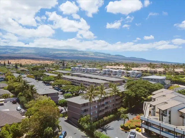 Listing Image for 2747 S Kihei Rd A004 36 of 37