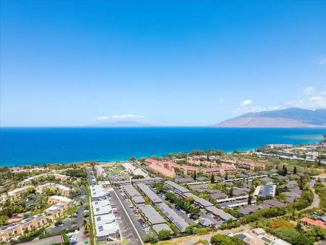 Listing Image for 2747 S Kihei Rd A004 37 of 37