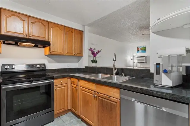 Listing Image for 2747 S Kihei Rd A004 4 of 37