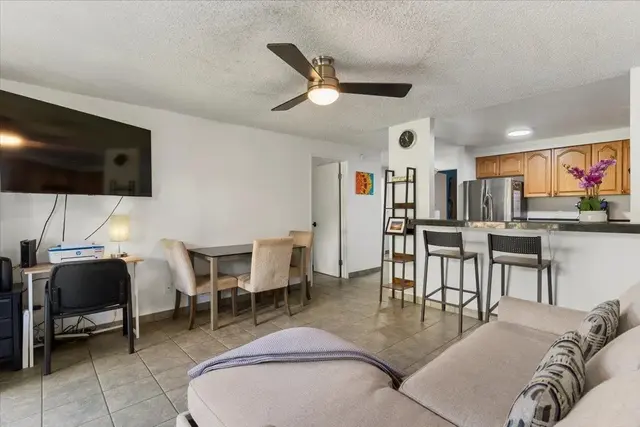 Listing Image for 2747 S Kihei Rd A004 5 of 37