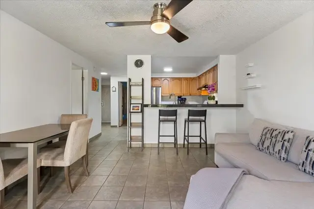 Listing Image for 2747 S Kihei Rd A004 6 of 37