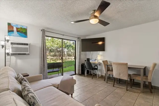 Listing Image for 2747 S Kihei Rd A004 7 of 37