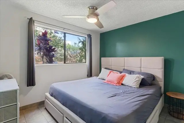 Listing Image for 2747 S Kihei Rd A004 8 of 37
