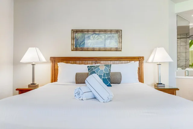 Listing Image for 3200 Wailea Alanui Dr 1505 16 of 37