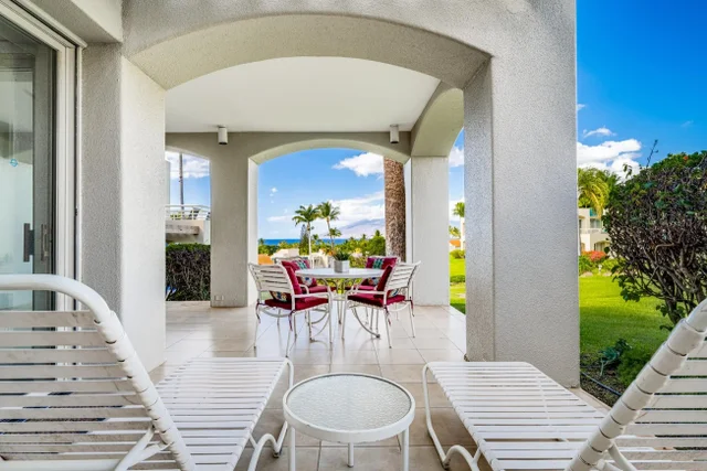 Listing Image for 3200 Wailea Alanui Dr 1505 17 of 37