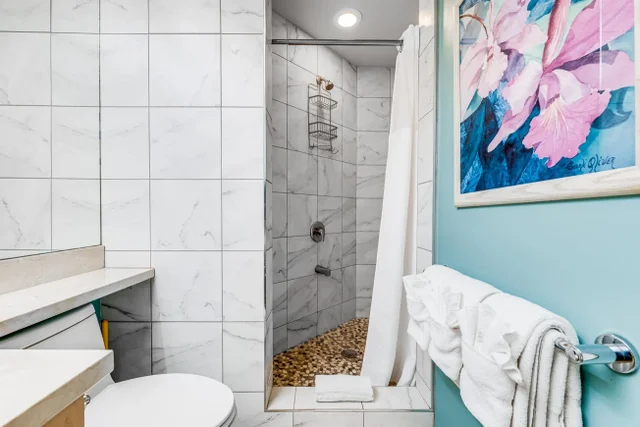 Listing Image for 3200 Wailea Alanui Dr 1505 22 of 37