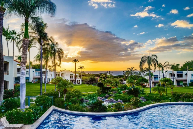 Listing Image for 3200 Wailea Alanui Dr 1505 25 of 37