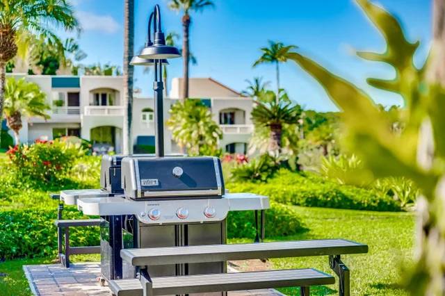 Listing Image for 3200 Wailea Alanui Dr 1505 27 of 37