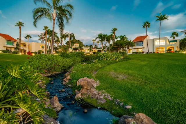 Listing Image for 3200 Wailea Alanui Dr 1505 28 of 37