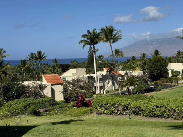 Listing Image for 3200 Wailea Alanui Dr 1505 3 of 37