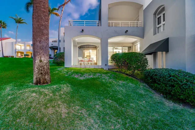 Listing Image for 3200 Wailea Alanui Dr 1505 30 of 37