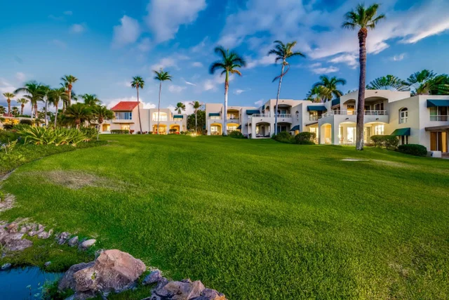 Listing Image for 3200 Wailea Alanui Dr 1505 31 of 37