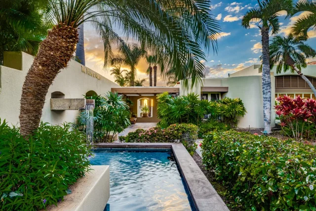 Listing Image for 3200 Wailea Alanui Dr 1505 33 of 37