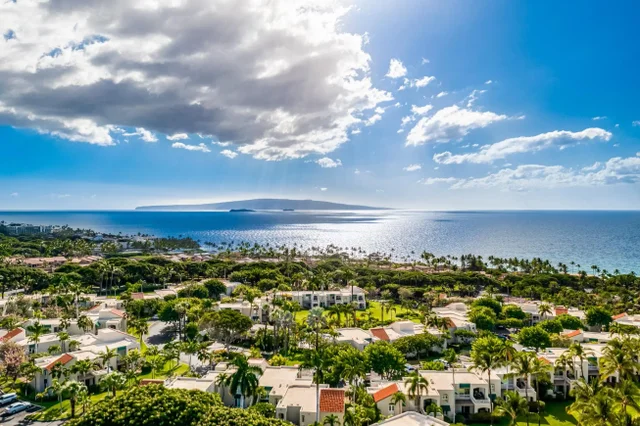 Listing Image for 3200 Wailea Alanui Dr 1505 34 of 37