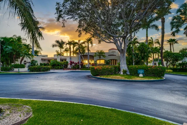 Listing Image for 3200 Wailea Alanui Dr 1505 36 of 37