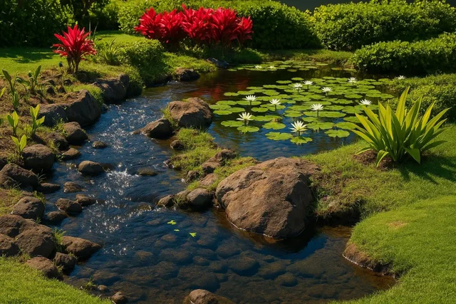 Listing Image for 3200 Wailea Alanui Dr 1505 37 of 37