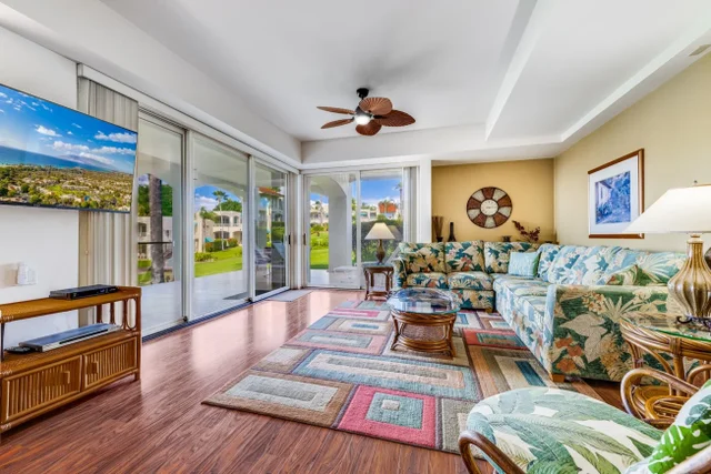 Listing Image for 3200 Wailea Alanui Dr 1505 4 of 37